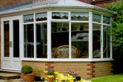 conservatories Hayes Town