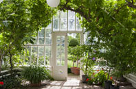 free Hayes Town orangery quotes